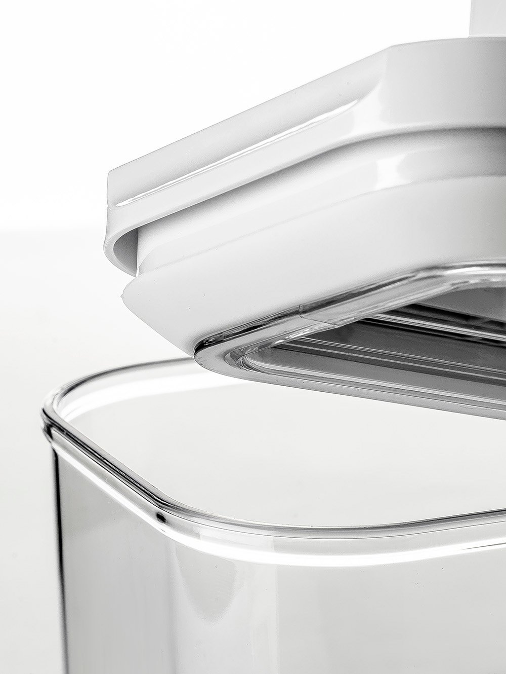 FRASCO FLIPLOCK image number null